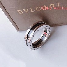 小紅人行走的大黃靴厚底馬丁靴女粉色靴子短靴圓頭高幫大粉靴（滿599元免運） 歷史價格詳細信息