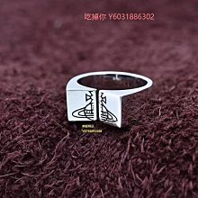 戒指 新款S925純銀緬甸天然他玉髓冰種陽綠小蛋面戒指鑲嵌時尚百搭 戒子 歷史價格詳細信息