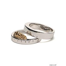 x 咒術迴戰 休閒鞋 Koopa-jujutsu Kaisen 男鞋 橘 藍 聯名 虎杖悠仁 微厚底 802022NVOR 歷史價格詳細信息