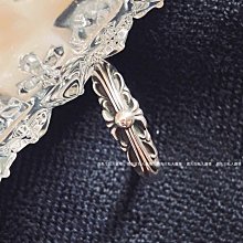 925純銀Chrome Hearts克羅心大十字架吊墜項鏈男潮經典個性復古泰銀字母項鏈 歷史價格詳細信息