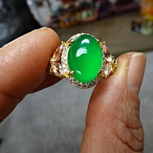 WH1512【四十八號老倉庫】全新 早期 大同 萬壽無疆 民國62年 台電恭祝總統蔣公八秩晉七華誕 紀念盤 26.7cm 歷史價格詳細信息