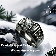 【K.H.】K.H.品牌撞球桿專用皮頭 硬度分四種 耐用好打 Q度讚 促銷新上市 歷史價格詳細信息