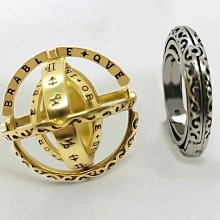 美翻唷??大尺碼性感窄裙無內襯高腰彈力短裙半身裙夏季包臀裙顯瘦職業包裙 Ani7 露出 打野 性感 超短裙 情趣 誘惑 歷史價格詳細信息