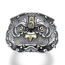 招財純銀戒指S925銀復古泰銀指環如意算盤中式小眾個性開口女款  露天市集  全臺最大的網路購物市集 歷史價格詳細信息