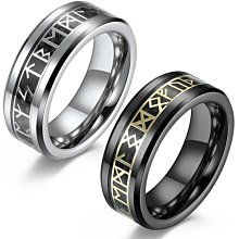 北歐維密床頭櫃櫻桃木小戶型日式實木窄床邊櫃儲物小柜子置物架簡 歷史價格詳細信息