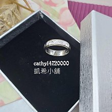 。☆凱希小舖☆。石榴石 義大利純925銀腳鍊no.1323 歷史價格詳細信息