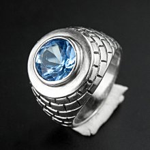 銀色寶藍蘋果造型金屬袖扣男士法式襯衣袖口扣袖釘新款簡約紐扣潮【大洋】 歷史價格詳細信息