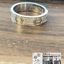 難得 2件 完整一對 日本 喫茶店 鑲嵌 吹製玻璃 台中Under Object 古道具&nbsp; . 完整 極美品 庫存有幾對 歷史價格詳細信息