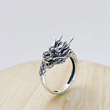 金泰源銀樓 純銀 999 銀 硬銀 貔貅 咬錢龍 古錢 項鍊 墜子 招財 發財 吊墜 女生 男生 大隻 小隻 銀龍 歷史價格詳細信息