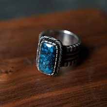 全新 厚實 緹花布 花朵圖案 個性 髮帶 頭飾 歷史價格詳細信息