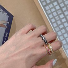 Chrome Hearts克羅心超大火焰吊墜經典款朋克個性歐美復古十字架純銀項鏈男潮 歷史價格詳細信息