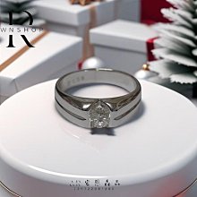 簡約奢華男士泳褲低腰時尚個性平角遊泳褲沙灘溫泉防尷尬四角泳衣 歷史價格詳細信息