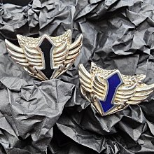 ☆ 艾葳爾二手小舖 ☆  富士通 fujitsu 冷氣遙控器 歷史價格詳細信息