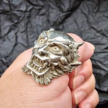 ☆ 艾葳爾二手小舖 ☆  富士通 fujitsu 冷氣遙控器 歷史價格詳細信息