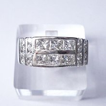 【連漢精品交流中心】*【-A貨冰種蜜糖黃翡翠寶瓶墜 歷史價格詳細信息