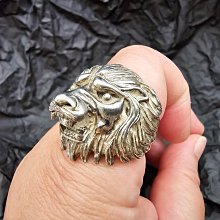 ☆ 艾葳爾二手小舖 ☆  富士通 fujitsu 冷氣遙控器 歷史價格詳細信息