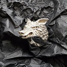 ☆ 艾葳爾二手小舖 ☆  富士通 fujitsu 冷氣遙控器 歷史價格詳細信息