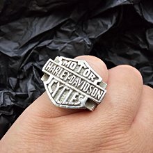 [美國自購] Kenneth Cole 男 工作襯衫 紫條紋 正式襯衫 歷史價格詳細信息