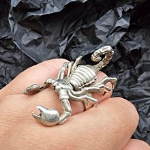 [戒指]羊頭五芒星歐美戒指男復古阿努比斯霸氣個性潮人朋克指環手飾-我們這一家 歷史價格詳細信息