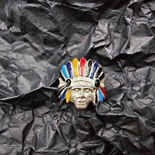 [美國自購] Kenneth Cole 男 工作襯衫 紫條紋 正式襯衫 歷史價格詳細信息