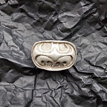 【出賣收藏】絕版 香港黑紙 黃家駒 黃貫中 beyond 歷史價格詳細信息