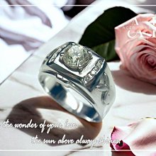 心愛的中餐 大蕃茄傳媒機構 著 2012-11 北方文藝 歷史價格詳細信息