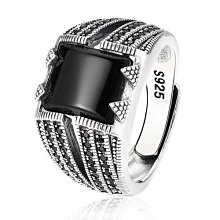 精緻方形水鑽細鍊手鍊 水鑽手鍊 質感水鑽細手環 鑽石手鍊 精緻銀手鏈 鑲鑽手鏈 女生手鏈 手環 女生飾品 歷史價格詳細信息