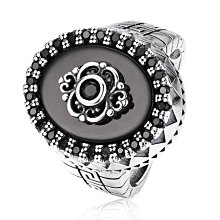 精緻方形水鑽細鍊手鍊 水鑽手鍊 質感水鑽細手環 鑽石手鍊 精緻銀手鏈 鑲鑽手鏈 女生手鏈 手環 女生飾品 歷史價格詳細信息