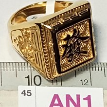 戒指老鳯-祥PT950鉑金戒指男女蒹葭素圈白金情侶對戒送女友七夕禮物 歷史價格詳細信息