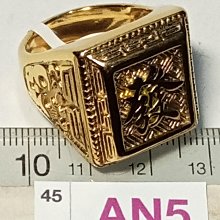 戒指老鳯-祥PT950鉑金戒指男女蒹葭素圈白金情侶對戒送女友七夕禮物 歷史價格詳細信息