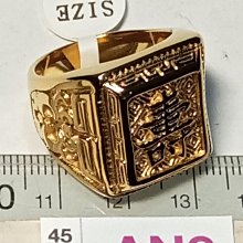 戒指老鳯-祥PT950鉑金戒指男女蒹葭素圈白金情侶對戒送女友七夕禮物 歷史價格詳細信息