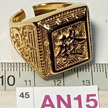 戒指老鳯-祥PT950鉑金戒指男女蒹葭素圈白金情侶對戒送女友七夕禮物 歷史價格詳細信息