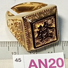 戒指老鳯-祥PT950鉑金戒指男女蒹葭素圈白金情侶對戒送女友七夕禮物 歷史價格詳細信息