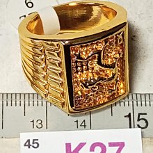 不能委託他 2 歷史價格詳細信息