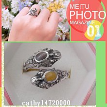 。☆凱希小舖☆。~純925 銀腳練dscn7109 歷史價格詳細信息