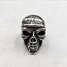 龐克風格 25撞釘子彈頭手銬﹝紫﹞ 歷史價格詳細信息