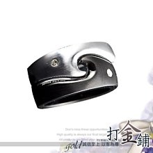 免運~合金鋼鋼絲繩剪刀8寸鋼絲鎖剪鉗子斷線鉗子鋼索鉗子鉛封剪6mm 歷史價格詳細信息