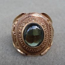 **黑熊古玩藝品**年代不可考的唐卡 歷史價格詳細信息