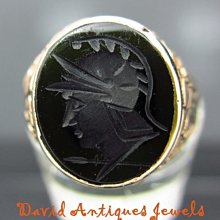 RING KING 多功能包皮阻復環-三用型 歷史價格詳細信息