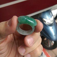 天然A貨 冰種 雲南 黃龍玉 玉質溫潤 精雕【觀 音】項鍊 招財/ 平安約5ㄨ3ㄨ0.9cm(26.1g)=B1-450 歷史價格詳細信息