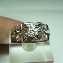 [吉宏精品交流中心]2.50克拉 天然藍寶石 天然鑽石 白K金 造型 墜子(附證書) 歷史價格詳細信息