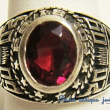 ((天堂鳥)) 純銀琥珀墜子 不二價 歷史價格詳細信息