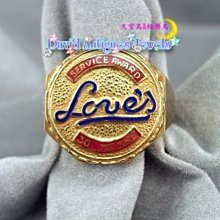 【天香堂】黃金黑芝麻粉 歷史價格詳細信息