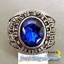 ((天堂鳥)) King of Ring 美國製天然紅寶石+14K金戒指 歷史價格詳細信息