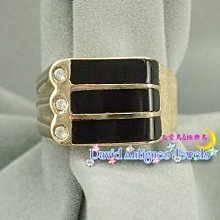 ARTDECO黑爵士蕾絲化妝包  1pcs 化妝包 隨身包 萬用包 歷史價格詳細信息