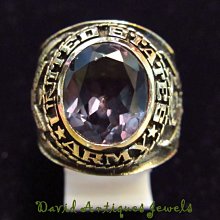 ((天堂鳥)) King of Ring 美國製天然紅寶石+14K金戒指 歷史價格詳細信息