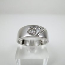 [卡貝拉精品交流] 鎮金店 justgold 黃金金飾 999純金 黃金手鍊 5.92錢 愛心造型 專櫃正品 歷史價格詳細信息