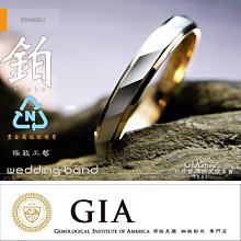 金寶日式風味奶油南瓜湯 305g/罐 【大潤發】 歷史價格詳細信息