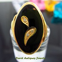 ((天堂鳥)) 摩登造型純銀手鐲&繽紛摩登圓滿手鍊 保證純銀 不二價 歷史價格詳細信息