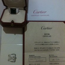 Cartier Tank Française 貝殼面 半金坦克 二手美品 歷史價格詳細信息